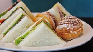 Maybe you would like to learn more about one of these? 7 Makanan Yang Menyebabkan Asam Lambung Naik