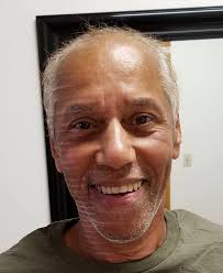 Southcoast Dermalgraphics