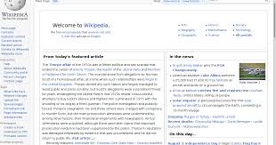 Talk Main Page Archive 188 Wikipedia