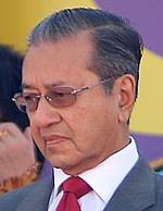 The memoirs of tun dr mahathir mohamad by. Sanusi Bin Junid Wikiwand