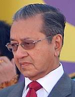 Antara pemimpin veteran umno yang bakal menjadi ahli ialah bekas menteri besar kedah, tan sri sanusi. Sanusi Bin Junid Wikiwand