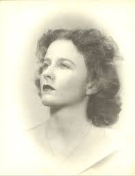 Obituary information for Marion Dolores (Brewer) Travis