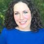 Profile Picture of Amy Canfield, Licensed Professional Counselor, Knoxville, TN, 37919on Google
