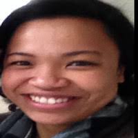 20+ "Annie Friedman" profiles