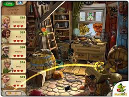 Playrix barn yarn features a unique mix of hidden object and simulation with your favorite characters. Barn Yarn Game Download For Pc