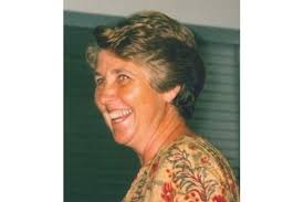 Kathryn Ewell Obituary (1951