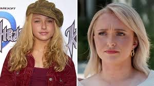 Victoria woman Claire Jensen had an abortion at age 32 and still wants to  be a mother