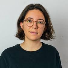 Este año comienza un nuevo ciclo para Electrónica en Abril de la mano de…