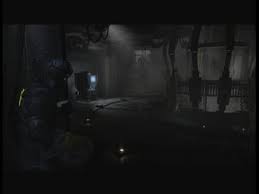 To get the platinum for dead space 2, you have to complete the game on hard core mode. Chapter 7 Dead Space 2 Wiki Guide Ign