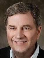 Realtors Representing Postal Code 98311