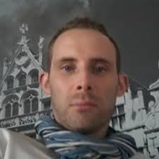 Stream episode Episode 29: Roger Pearce and the anarchists by Spycops Info  podcast