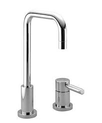 Dornbracht Meta Armaturen Bad Waschtischarmatur Wasserhahn