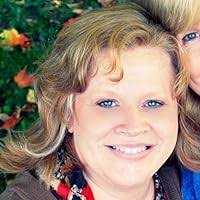 All Good Deeds (Lucy Kendall, #1) by Stacy Green