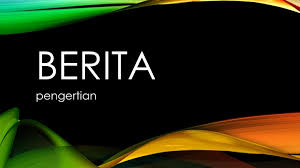 Pengertian 5w 1h dalam berita dan contohnya. Pengertian Berita Adalah Syarat Jenis Komponen Dan Unsur 5w 1h