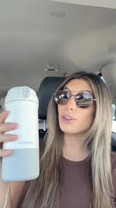 Annmarie Fronduto added a new photo.