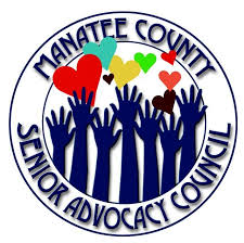 Our convenient and beautiful guide books, some over 300 pages long. Seniors Blue Book Of Florida Sarasota Manatee Charlotte Counties Home Facebook