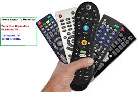 We did not find results for: Kode Remot Tv China Cara Setting Caragokil Com