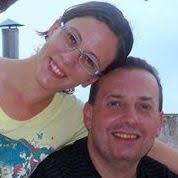 Laura Padron (lauripadron)