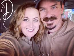 Working hard or hardly working?