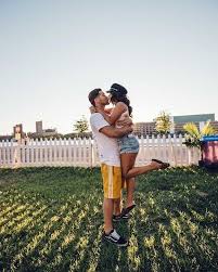 He was also born in the year of the serpent. Image About Love In Cierra Jeff Maia Rudy By Afternoon Tease In 2021 Vlog Squad Cierra Ramirez Couple Goals