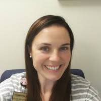 10+ "Rawson, Mba" profiles