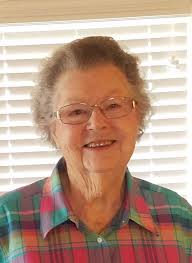 Mary Helen Collins Obituary