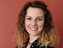 Chutes et autres effondrements dans les arts I