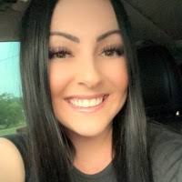 70+ "Stanhouse" profiles