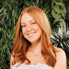 Erika Monteleone's Instagram, Twitter & Facebook