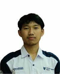 Navigate Crypto Queries with BYDFi Expert Q&A Hub