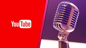 YouTube lanza una página exclusiva para los podcasts - BizTV