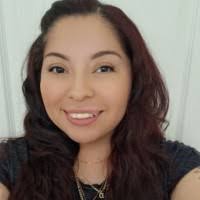 40+ "Deidre Walker" profiles