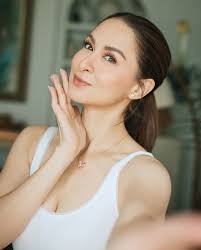 Maureen Estrada @mai_glow is more than just a businesswoman, she is a  game-changing leader who built Nuwhite