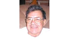 George Ponce Obituary (2021)