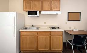woodspring suites hotels