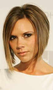 Great style and a great look for victoria beckham. 10 Sexy Victoria Beckham S Bob Hairstyles