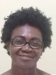 Dream old folks' home 2 weeks away