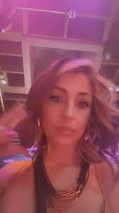 #Meme #MemeCut @Ashley Monroe22