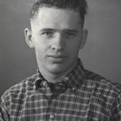 Stroupe Family Obituaries