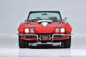Image result for Carnival Red 1967 Rootes