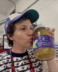 NEW MARKET ALERT‼️ We'll be starting at @texasfarmersmarket at Lakeline  very soon!!!! **EDIT: we will NOT be starting 1/27 due to an unforeseen  issue. Catch us there every Saturday from 9a-1p! We