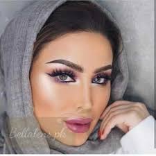 Bella Natural Eye Lenses in Pakistan