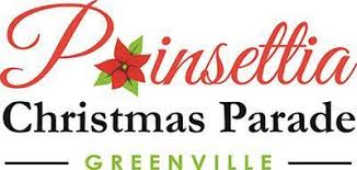 12 Holiday Events In Greenville Sc Holidays And Events Greenville Christmas Parade