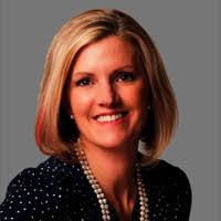 Sarah Scott MS CCC-SLP, TOM