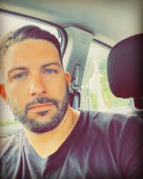 John Adam (@johnadammusik) • Instagram photos and videos