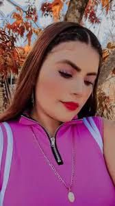 Idaliaarce503 El Botón