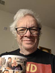 How many coffees do you guys have a day?