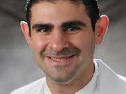 HFSA President's Blog: Heart Failure Awareness Week & HFSA Committees Part  Two