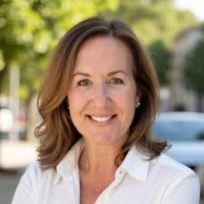 I am going to greatly miss this team! Tomorrow is my last day at Unlock  Health. It has been a privilege and a blast working with such a wonderful  collaborative group of