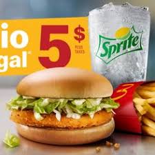 Pin On Coupons Rabais Quebec